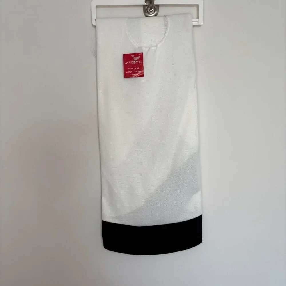 TARGET NEW 48
